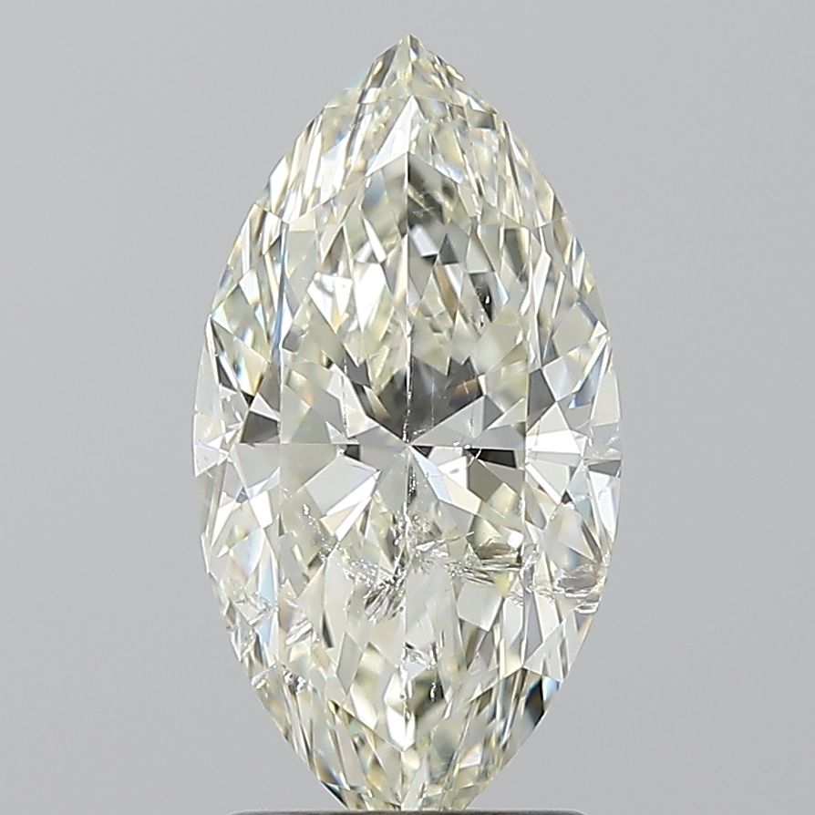 2.01 Carat