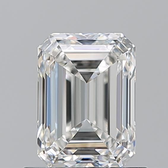 1.01 Carat