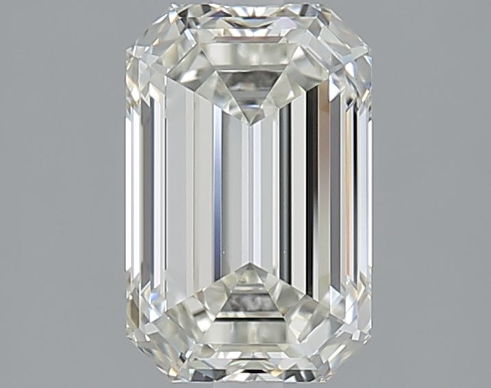 2.00 Carat