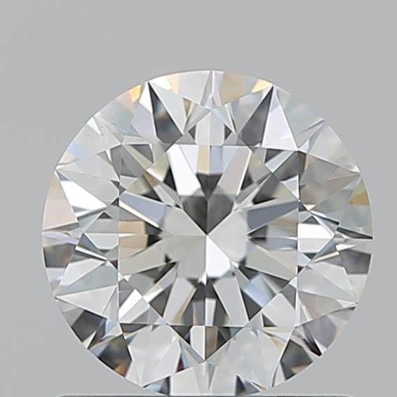 1.11 Carat