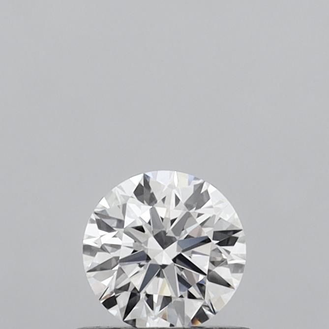 0.53 ct lab-grown Round Diamond
