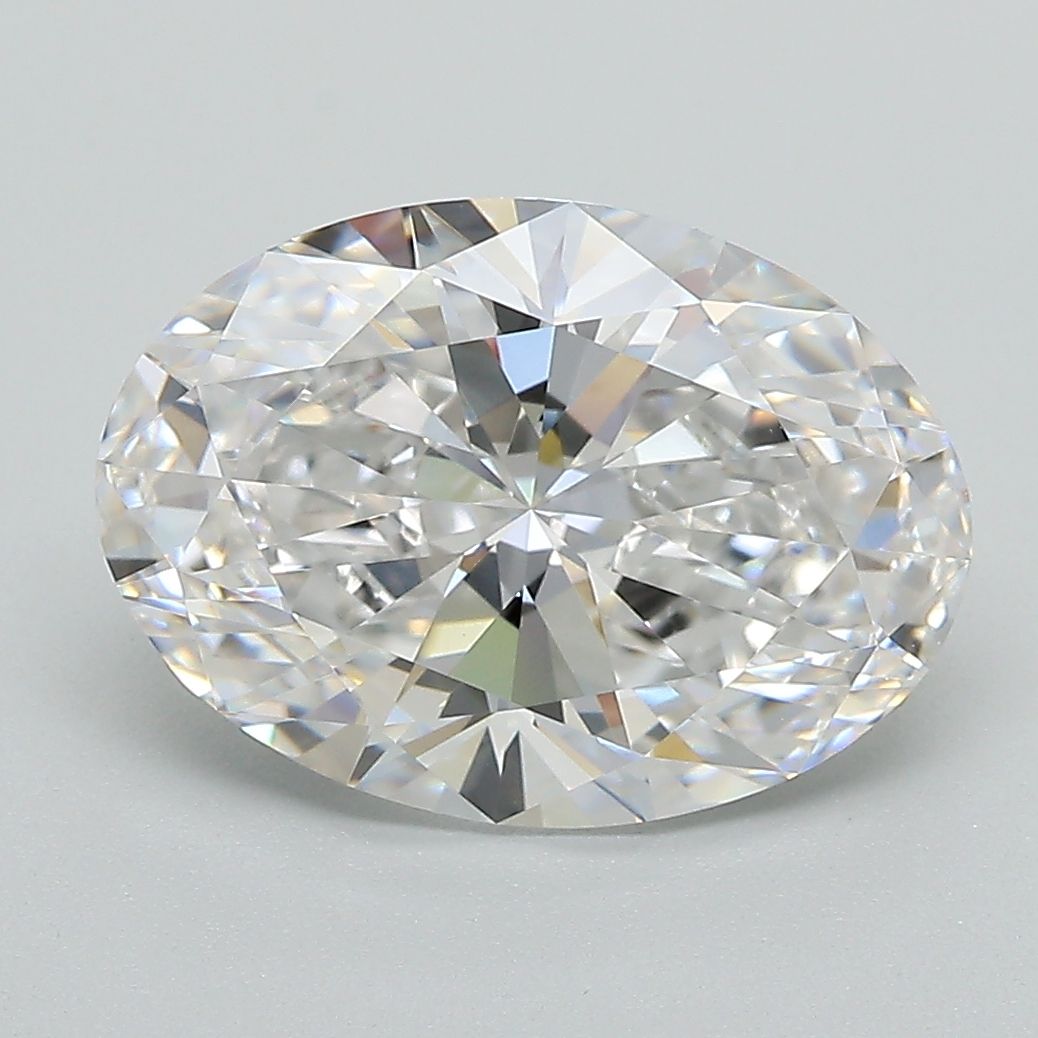 3.59 Carat