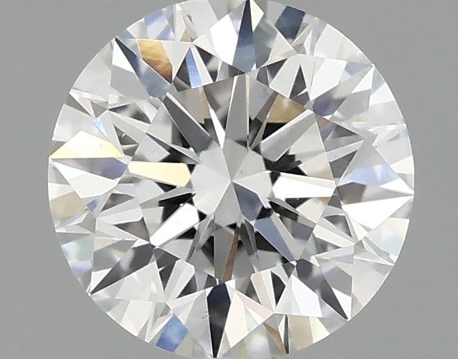 1.09 Carat