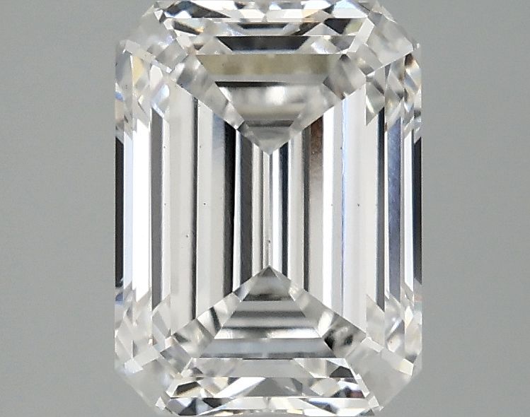 2.37 Carat