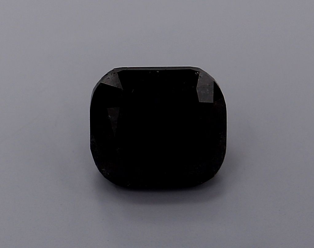 1.96 Carat