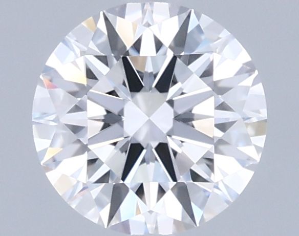0.95 Carat