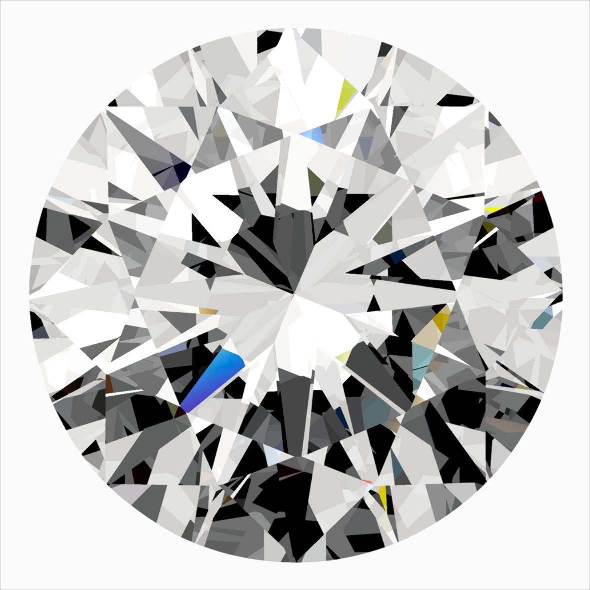 Round