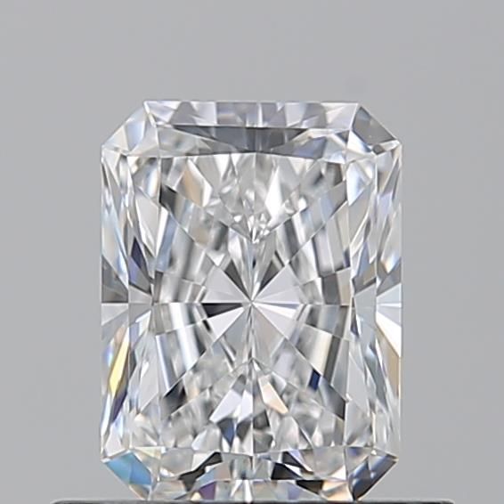 0.7 Carat