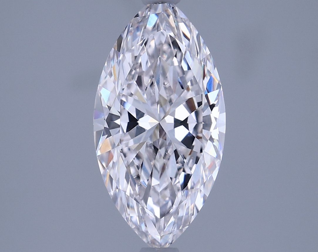 2.1 Carat