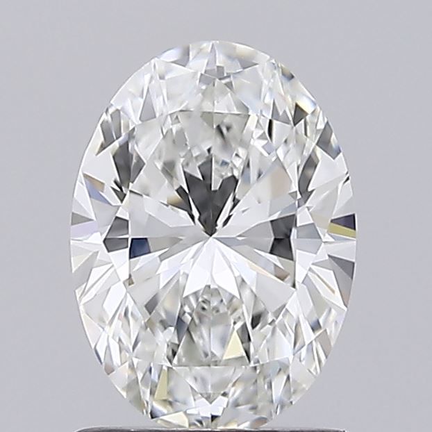 1.20 Carat