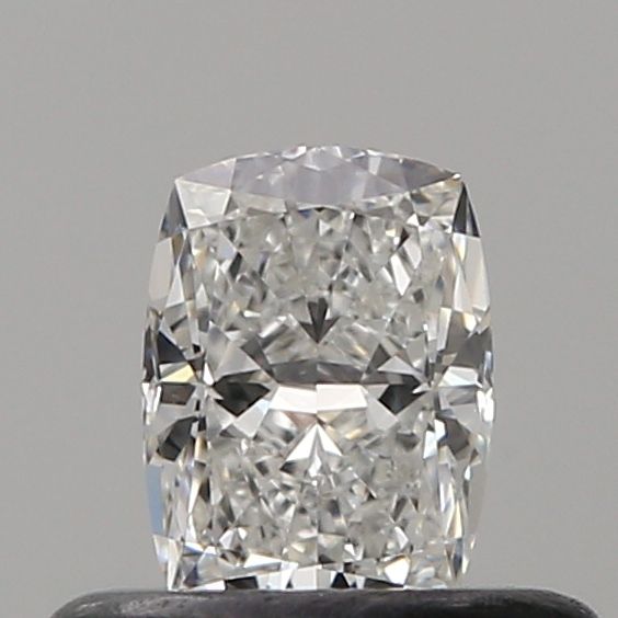0.37 ct Cushion brilliant Diamond