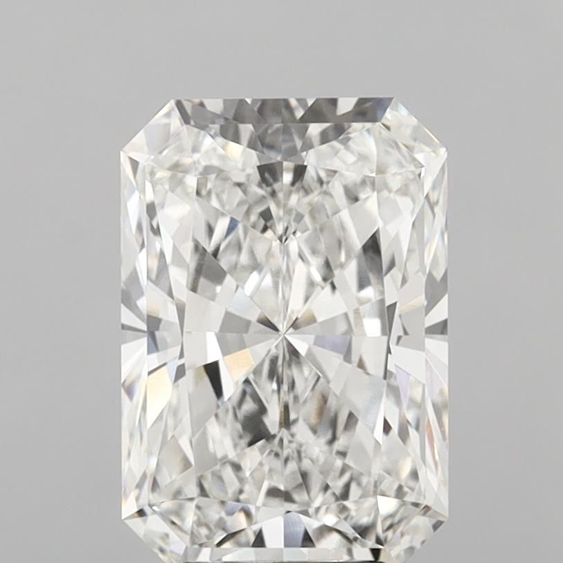 5.09 Carat