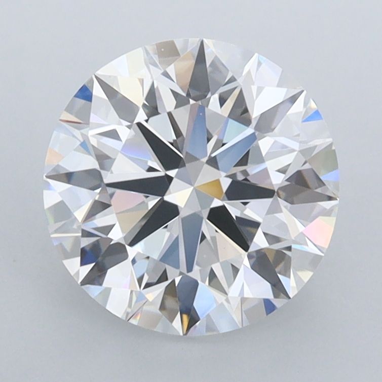 2.12 Carat