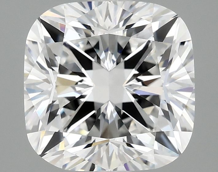 2.59 Carat