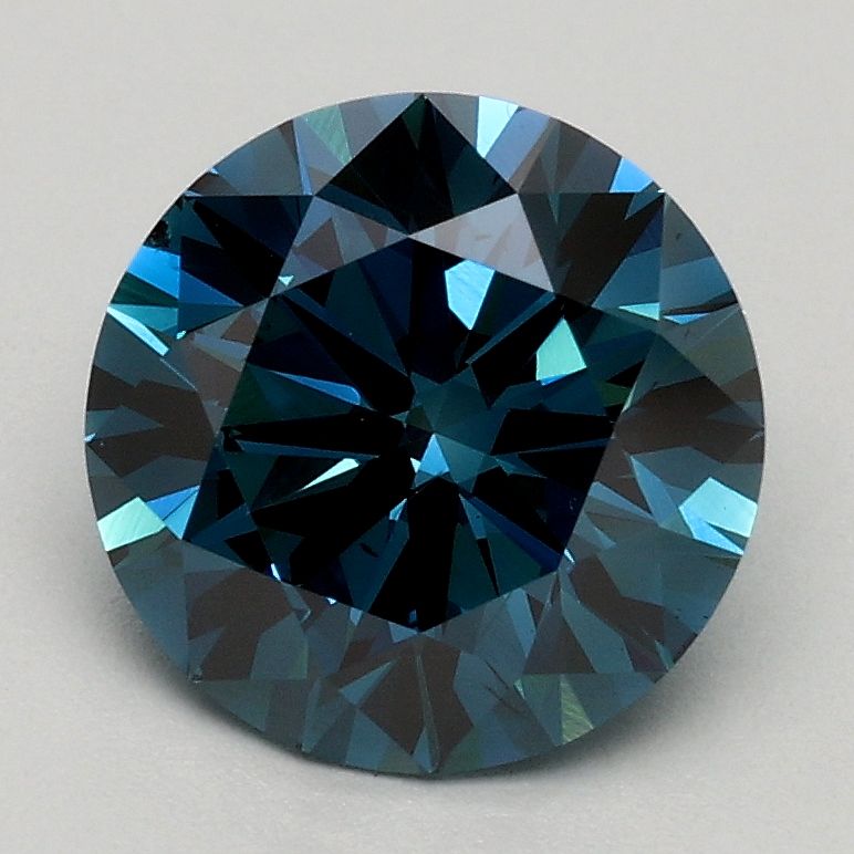 Diamond SEO Image