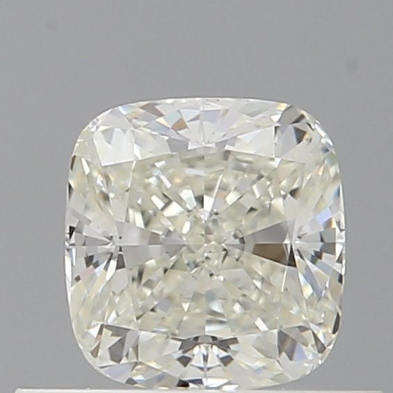 0.56 Carat