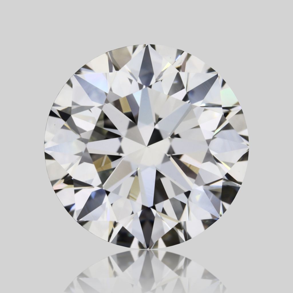1.80 Carat