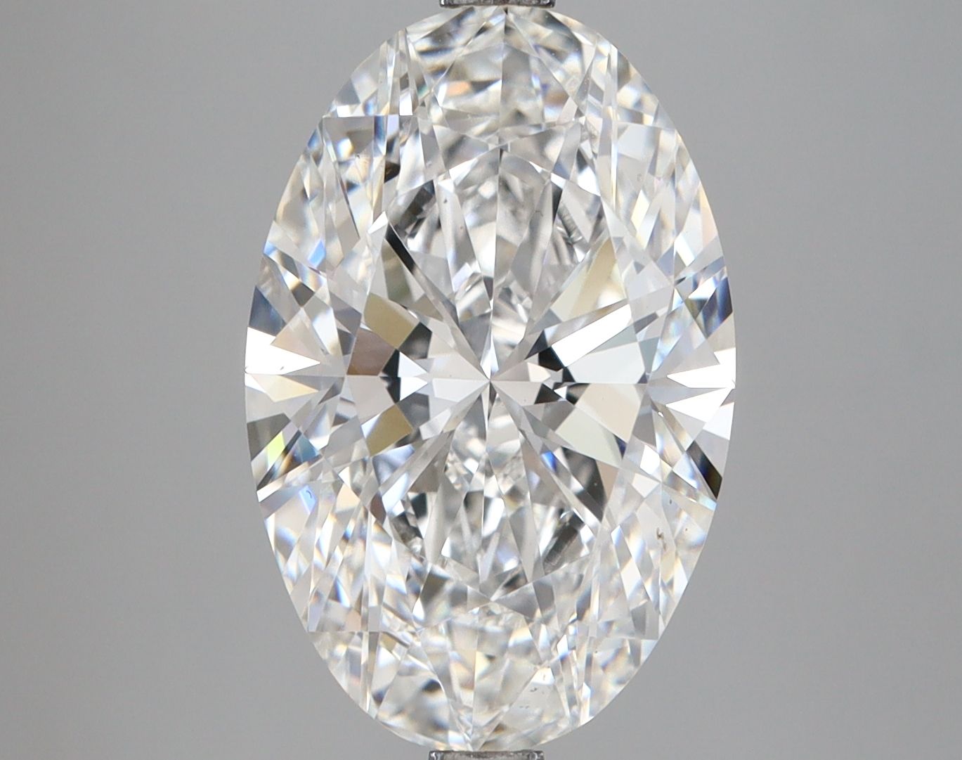 5.09 Carat