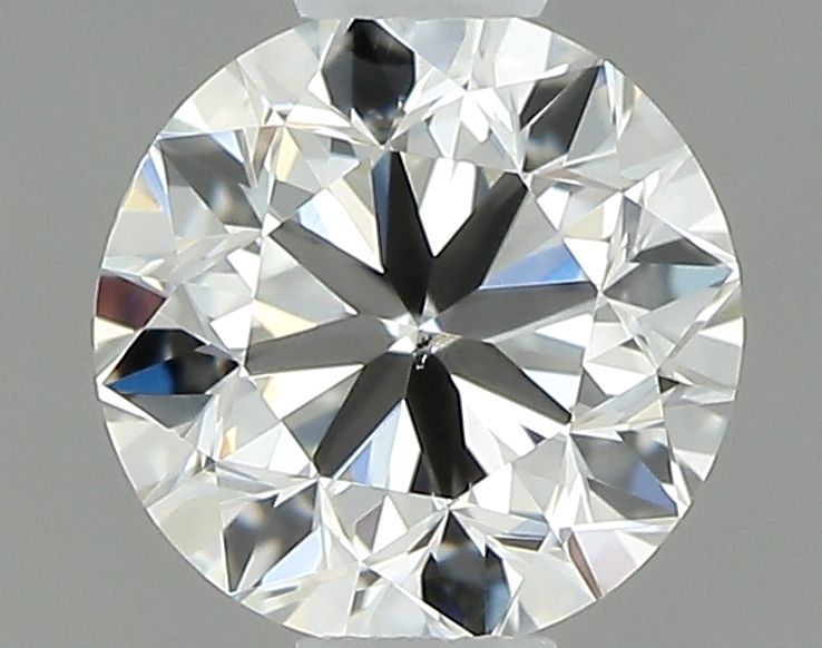 0.5 Carat