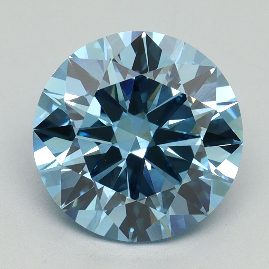 Diamond SEO Image