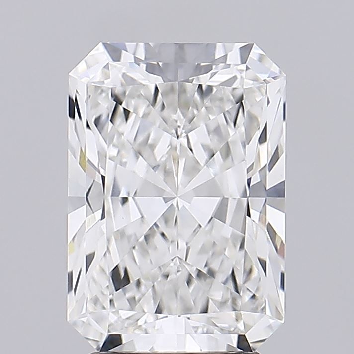 3.35 Carat