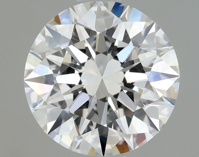 1.01 Carat