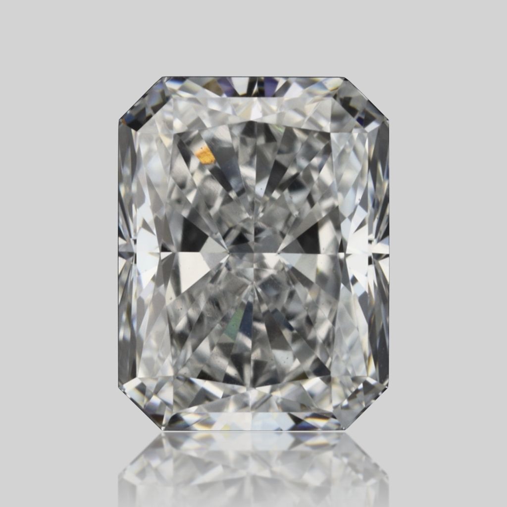 0.51 Carat