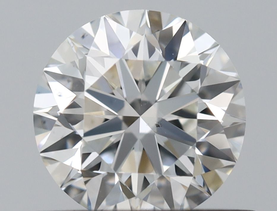0.50 Carat