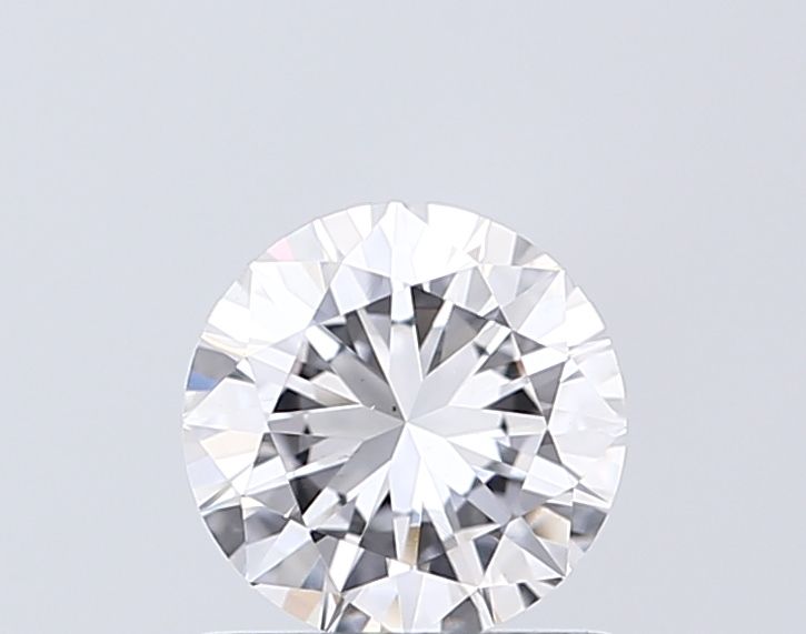 0.71 Carat
