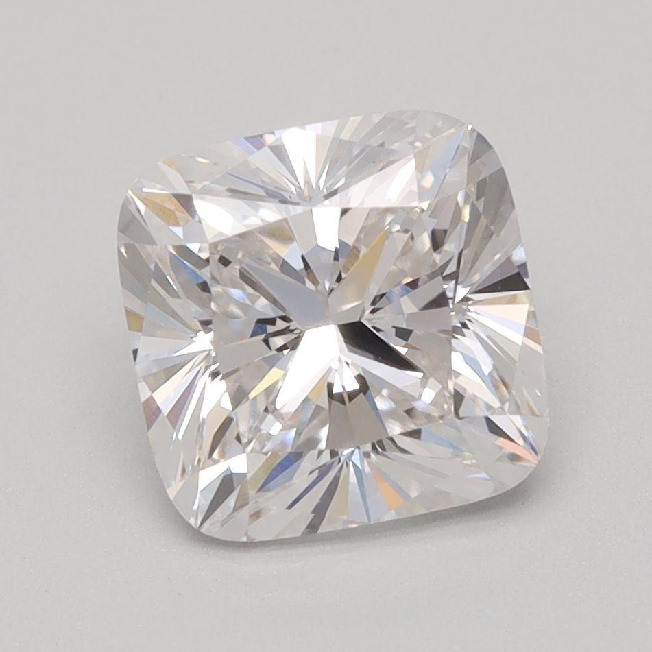 1.36 Carat