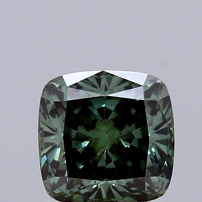 Diamond SEO Image
