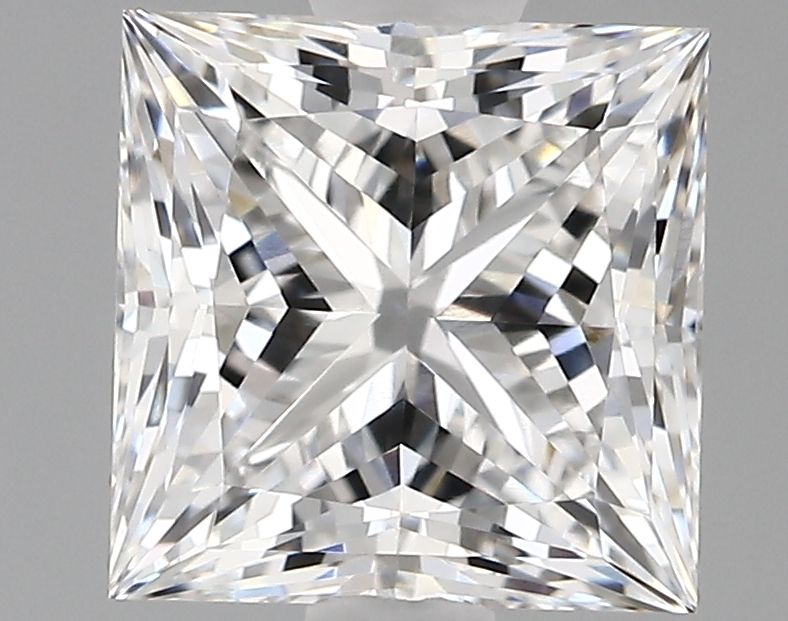 1.83 Carat