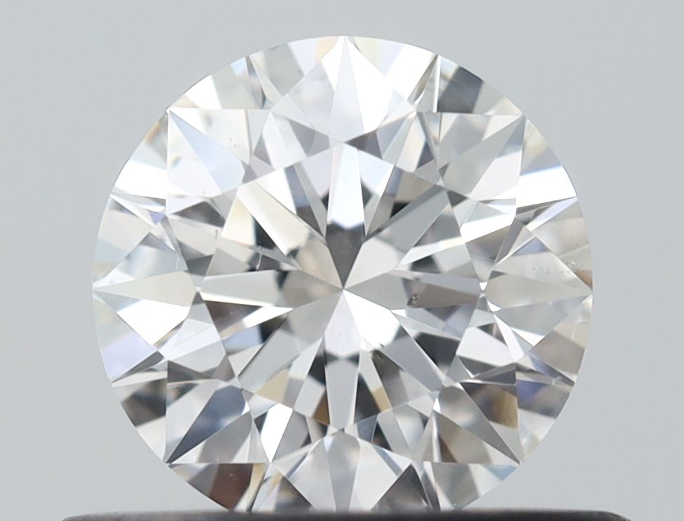 0.50 Carat