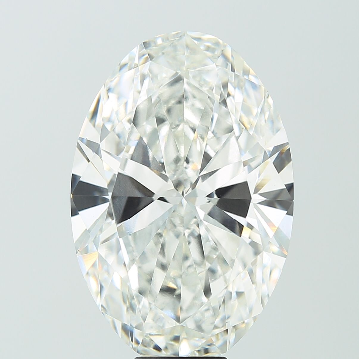 13.03 Carat