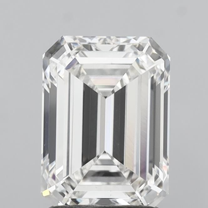 2.02 Carat