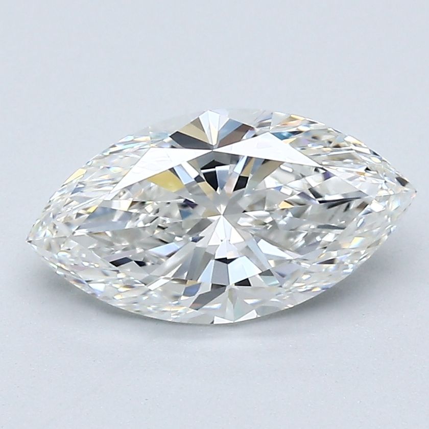 1.50 Carat