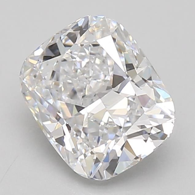 1.83 Carat