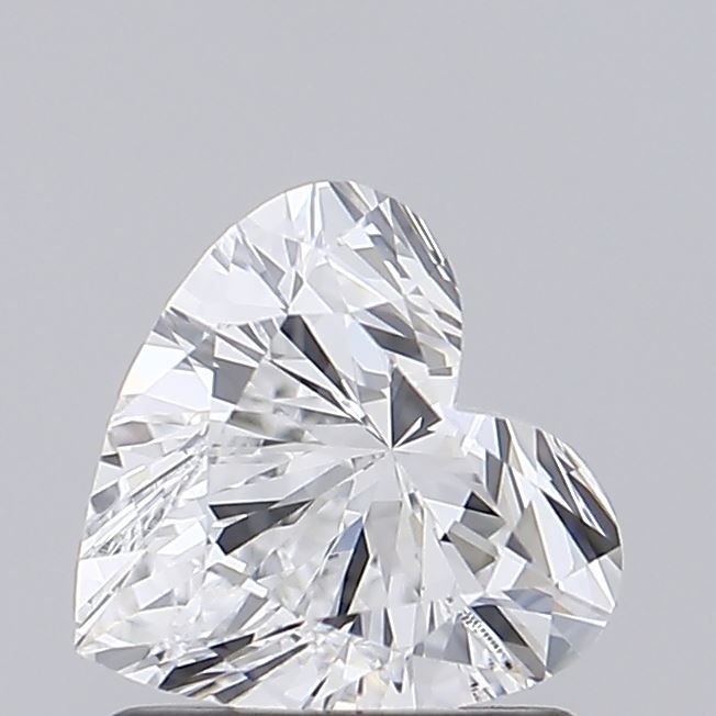1.08 Carat