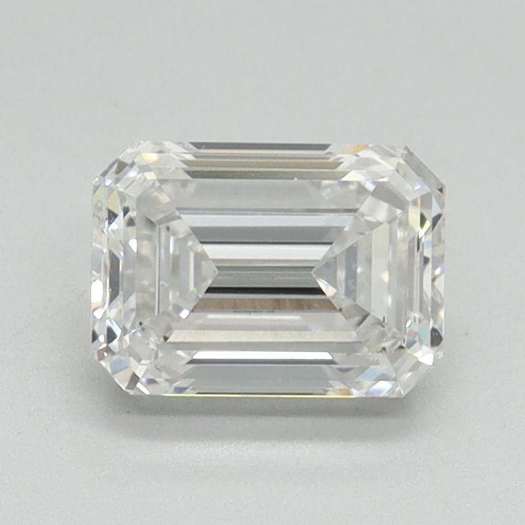 1.04 Carat
