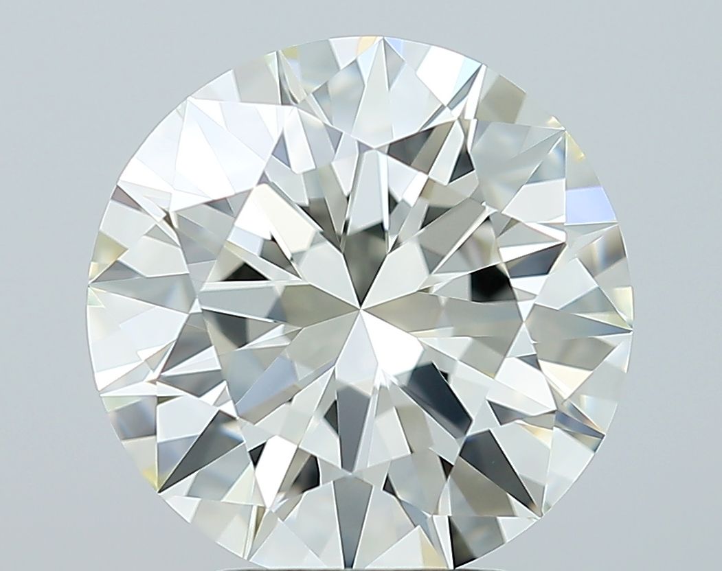 3.06 Carat