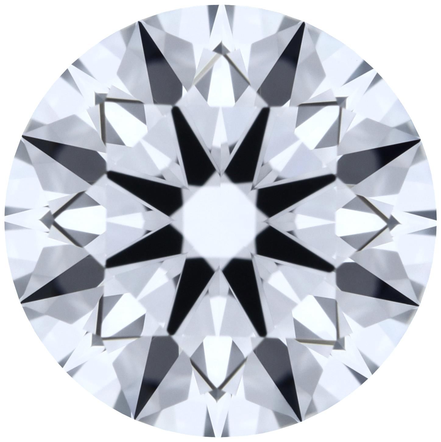 1.02 Carat