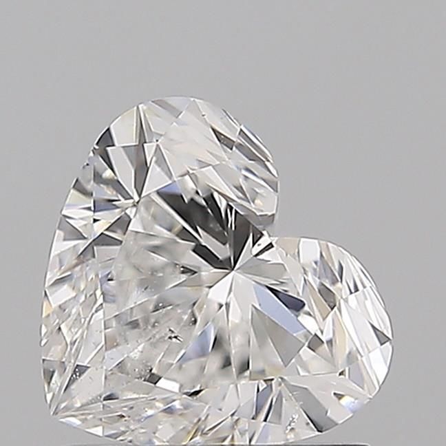 1.13 Carat