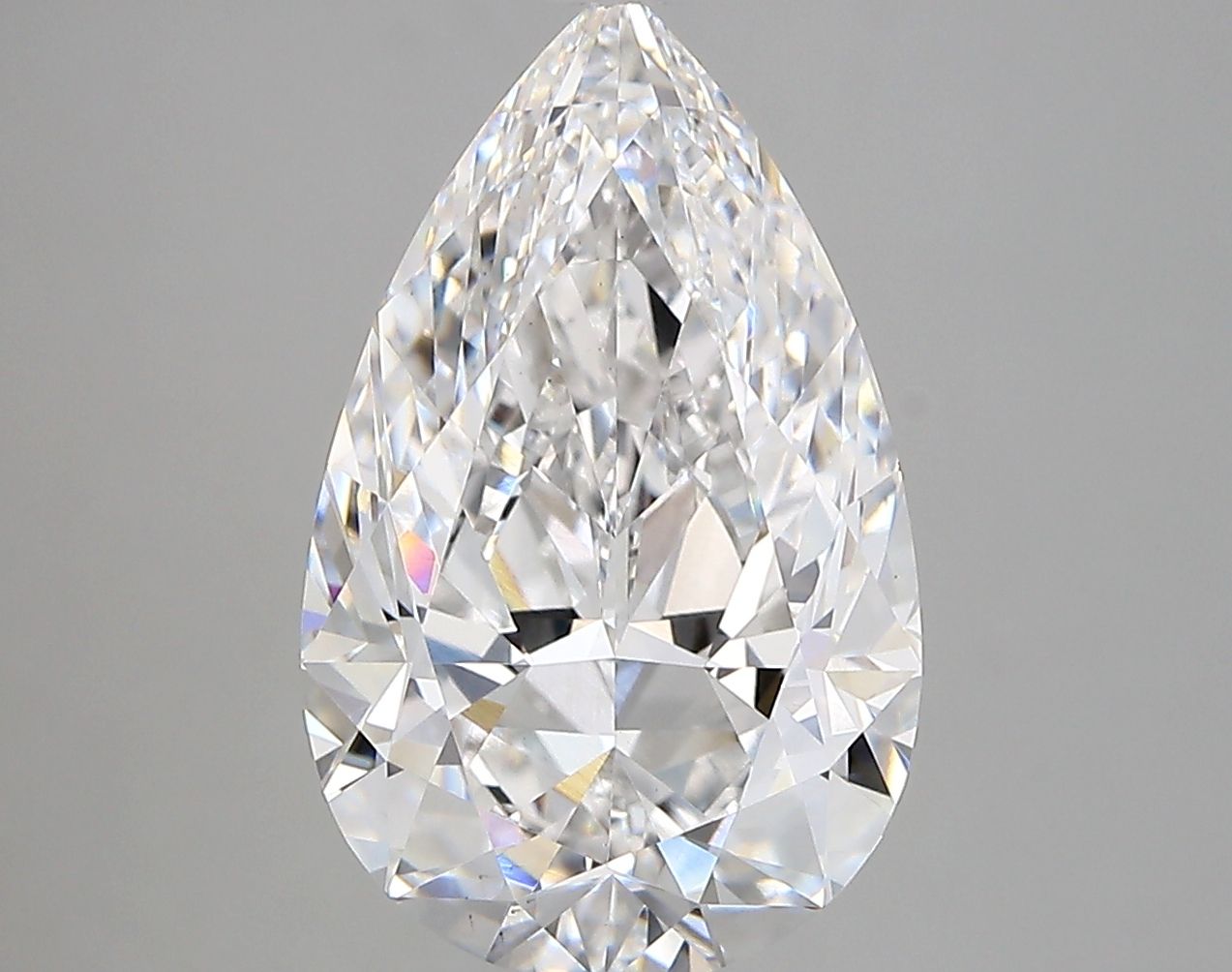 4.51 Carat