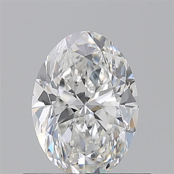 0.7 Carat