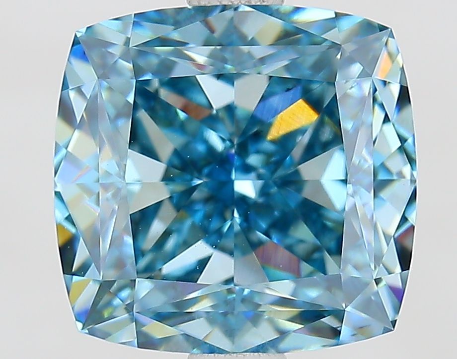 Diamond SEO Image
