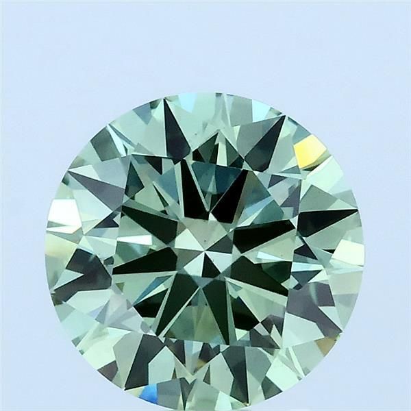 Diamond SEO Image