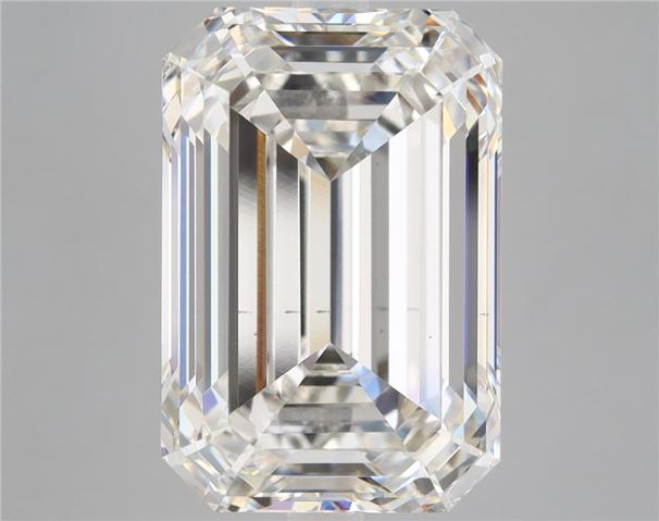 10.21 Carat
