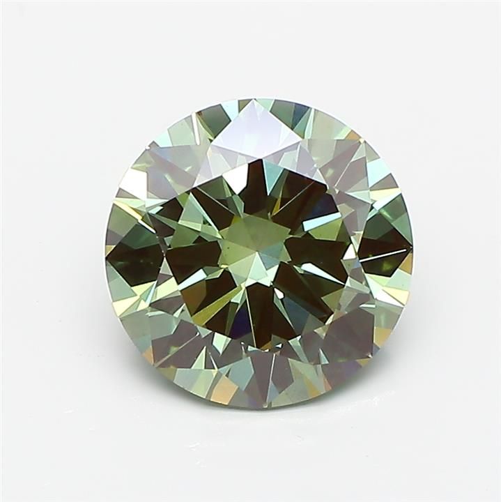 Diamond SEO Image