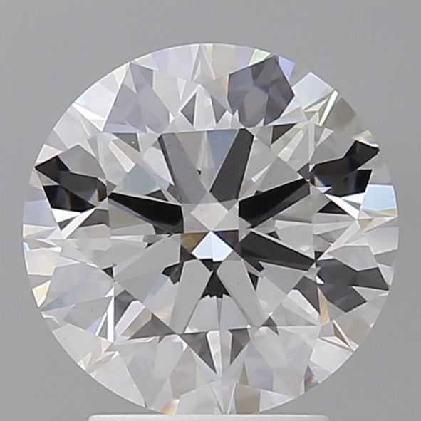 3.10 Carat