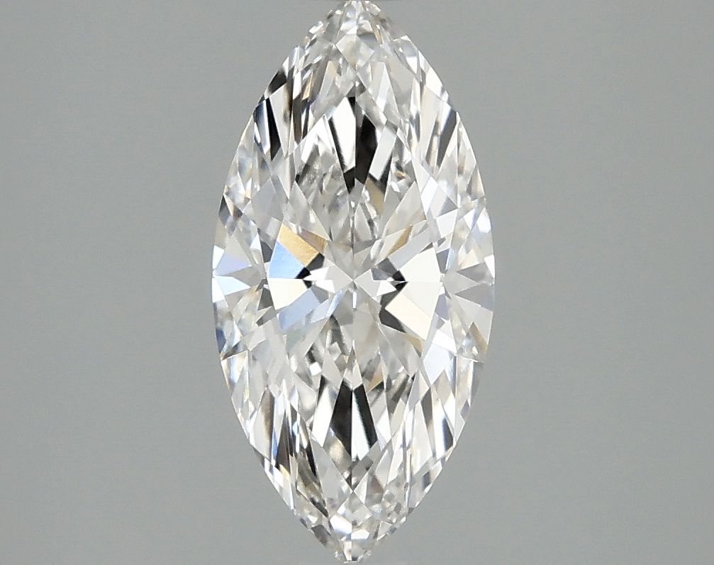 1.48 ct Marquise diamond